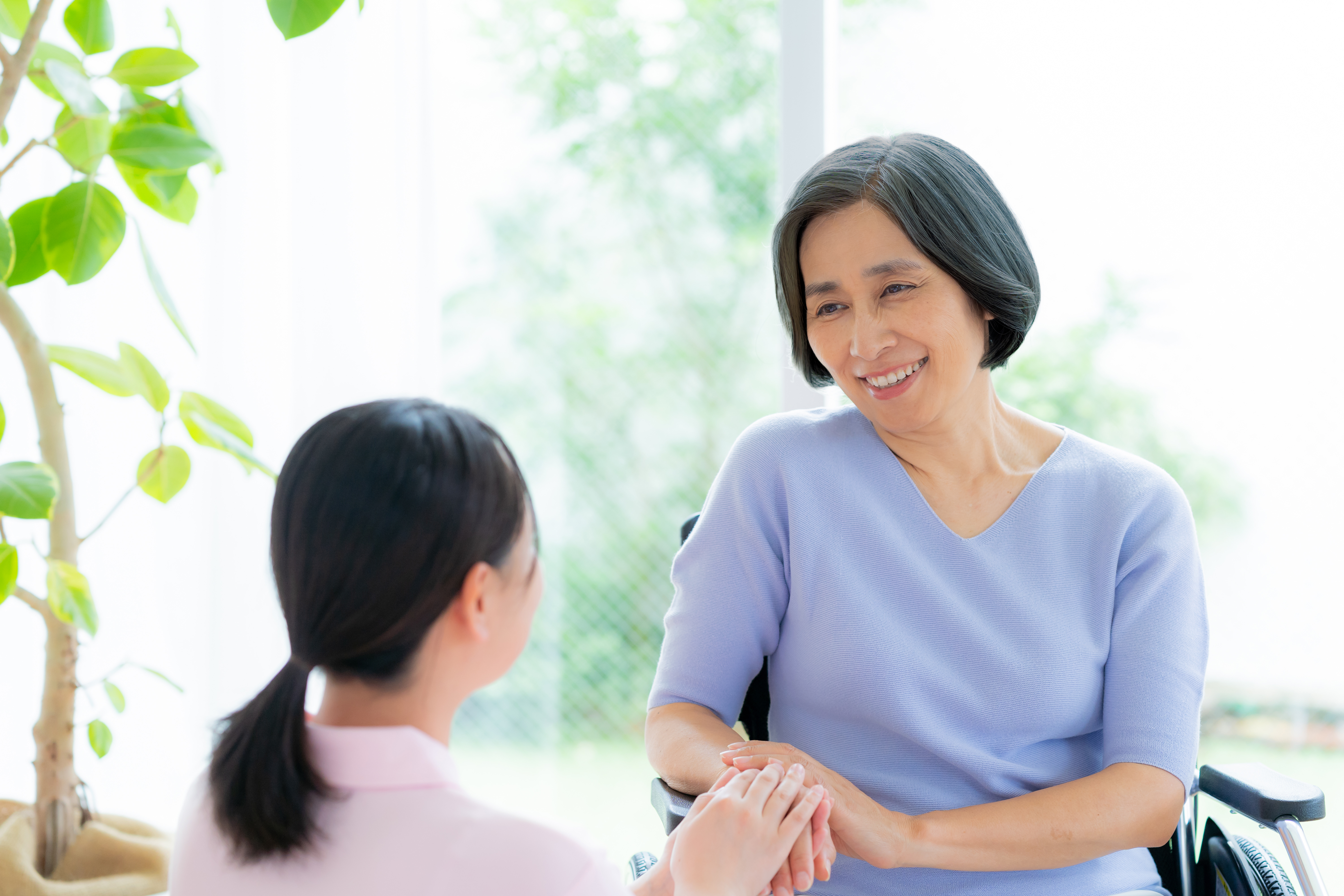 知識文章