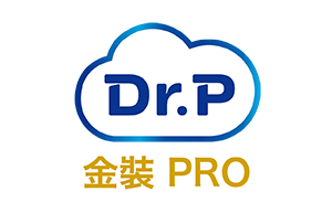 brand logo