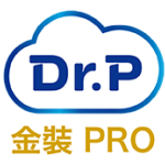 Dr.P Pro